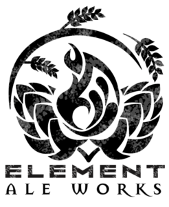 Element Ale Works