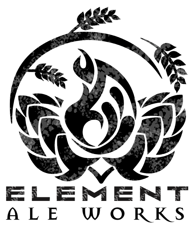 Element Ale Works