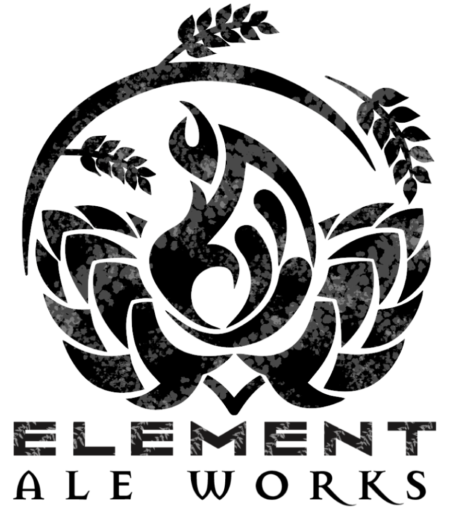 element ale works