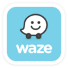 waze-logo